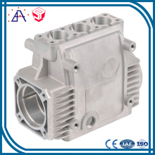 China OEM Fabricante Die Casting Cover (SY1250)